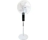 wentylator-podlogowy-50w-panel-dotykowy-pilot-stan-nowy
