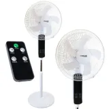 wentylator-podlogowy-50w-panel-dotykowy-pilot-zasilanie-sieciowe