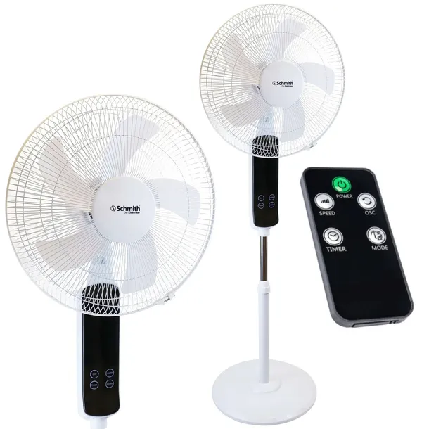 wentylator-podlogowy-50w-panel-dotykowy-pilot-marka-schmith