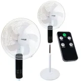 wentylator-podlogowy-50w-panel-dotykowy-pilot-marka-schmith