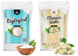 erytrol-slodzik-1kg-morwa-biala-500g-real-foods