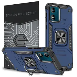 etui-pancerne-cover-szklo-do-motorola-moto-e13