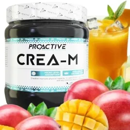 kreatyna-monohydrat-w-proszku-mono-creatine-crea-m-proactive-500g-mango