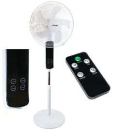 schmith-wentylator-podlogowy-wiatrak-50w-pilot
