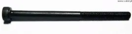sruba-z-lbem-m3x45mm-pojedyncze
