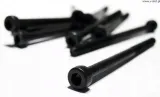 sruba-z-lbem-m3x45mm-pojedyncze-stan-nowy