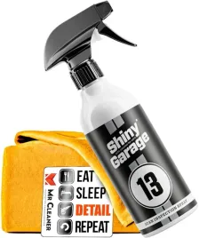 shiny-garage-scan-inspection-plyn-inspekcyjny-05l