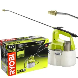 ryobi-opryskiwacz-akumulatorowy-ogrodowy-35l-do-chwastow-18v-ows1880