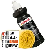 sonax-headlight-polish-pasta-do-reflektorow-250-ml
