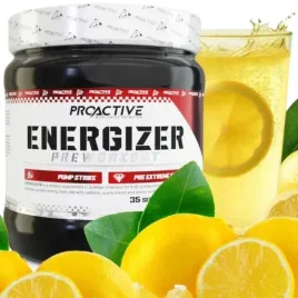 przedtreningowka-w-proszku-odzywka-pompa-225g