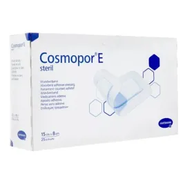 cosmopor-e-steril-jalowy-opatrunek-15x8cm-25-sztuk