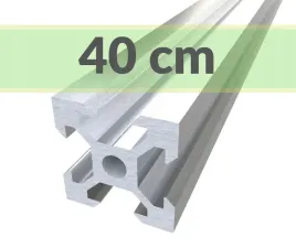 profil-aluminiowy-konstrukcyjny-20x20-t5-40cm-v