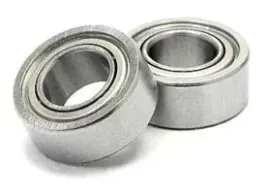 681-zz-15x4x2-mm-lozysko-wysokoobrotowe