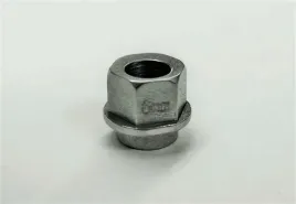 nakretka-mimosrodowa-6mm-idealna-do-v-slot
