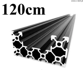 profil-aluminiowy-konstrukcyjny-c-beam-40x80-120cm