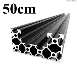 profil-aluminiowy-konstrukcyjny-c-beam-40x80-50cm