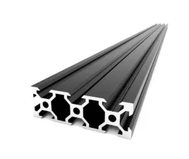 profil-aluminiowy-konstrukcyjny-20x60-t6-200-cm-v