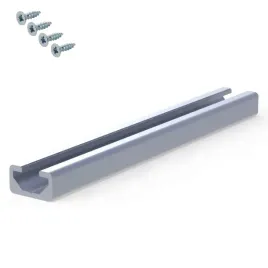 t-track-profil-aluminiowy-11x20-l100cm-prowadnic