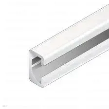 profil-aluminiowy-konstrukcyjny-11x20x500mm-8
