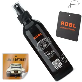 adbl-black-mist-meski-odswiezacz-powietrza-200-ml