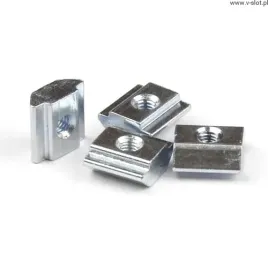 wpust-rowkowy-m6-1szt-do-profili-3030-z-rowkiem-8