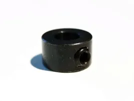 kolnierz-blokujacy-do-srub-acme-8mm-v-slot