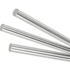 prowadnica-walek-liniowy-fi-10-mm-h6-1000mm