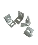 naroznik-typ-l-pojedynczy-openbuilds