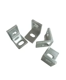 naroznik-typ-l-pojedynczy-openbuilds