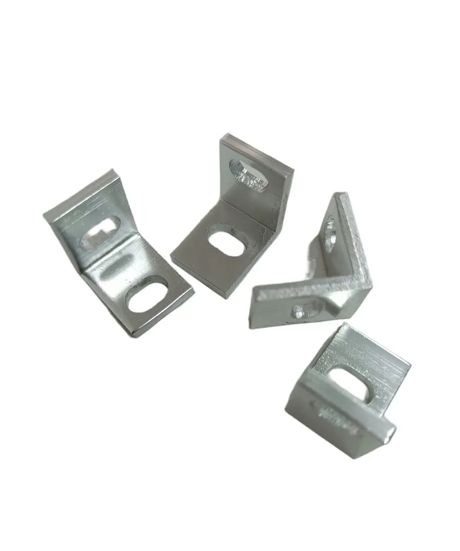 naroznik-typ-l-pojedynczy-openbuilds