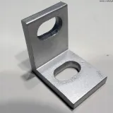 naroznik-typ-l-pojedynczy-openbuilds-marka-bez-marki