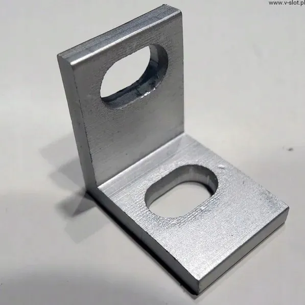 naroznik-typ-l-pojedynczy-openbuilds