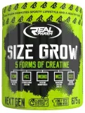 real-pharm-size-grow-675g