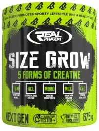 real-pharm-size-grow-675g