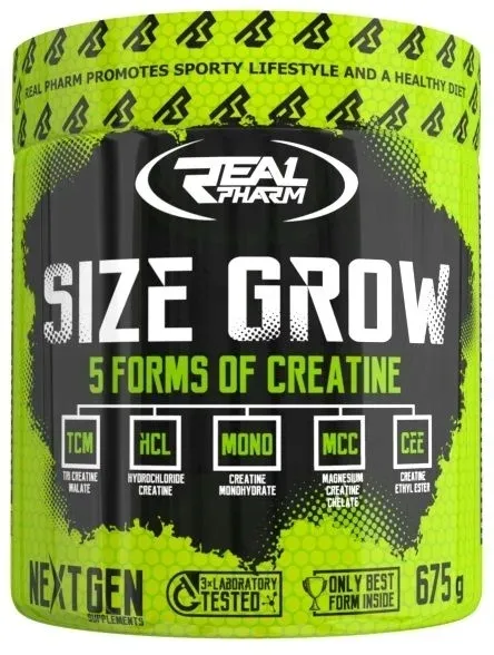 real-pharm-size-grow-675g