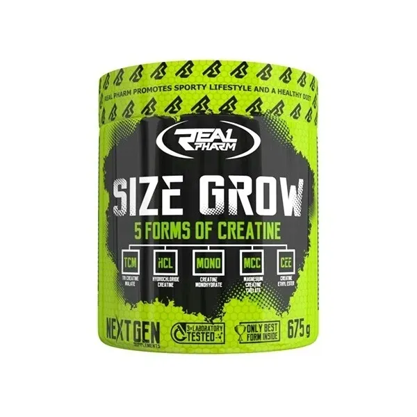 real-pharm-size-grow-675g-marka-realpharm