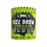real-pharm-size-grow-675g-marka-realpharm