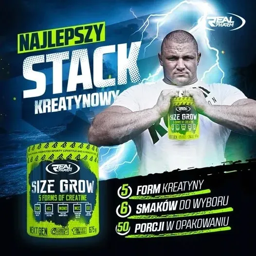 real-pharm-size-grow-675g-forma-proszek