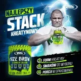 real-pharm-size-grow-675g-forma-proszek
