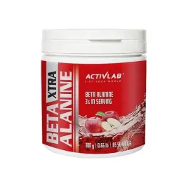 activlab-beta-alanine-xtra-300g-apple