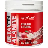 activlab-beta-alanine-xtra-300g-apple-skladnik-dominujacy-beta-alanina