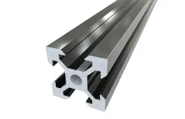 profil-aluminiowy-konstrukcyjny-20x20x1000-v-slot