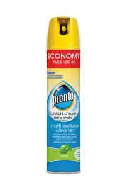 pronto-multi-surface-lime-spray-300-ml-original