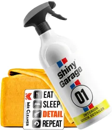 shiny-garage-interior-quick-detailer-do-wnetrza-1l