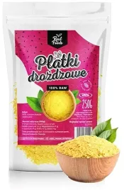 real-foods-platki-drozdzowe-250g
