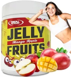 fruzelina-dzem-bez-cukru-mango-apple-realpharm-1kg