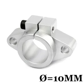 shf10-wspornik-koncowy-walka-liniowego-o-10mm-cnc