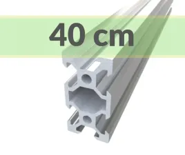 profil-aluminiowy-konstrukcyjny-20x40-t5-40-cm-v