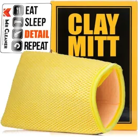 work-stuff-clay-mitt-rekawica-do-glinkowania-auta