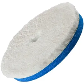 honey-pad-polerski-z-mikrofibry-cutting-da-125-135